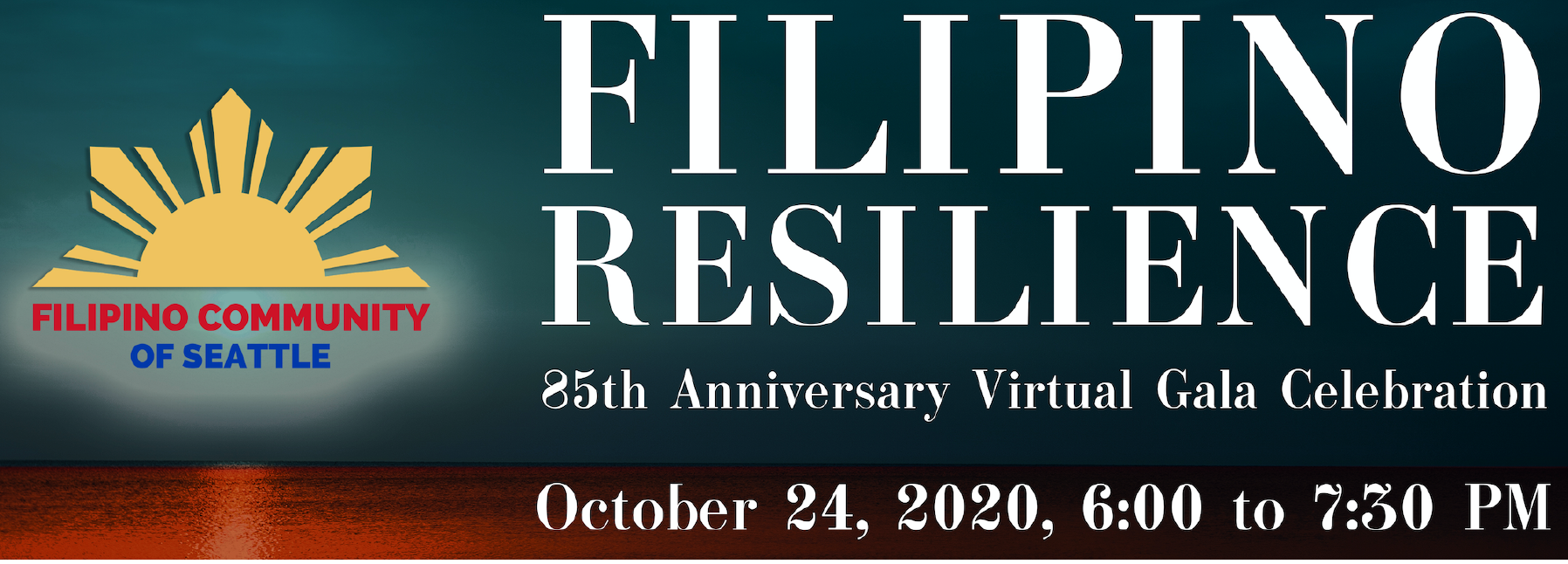 Event Logo Image