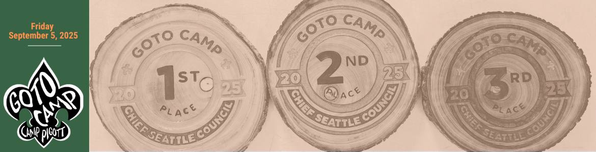 Event Logo Image