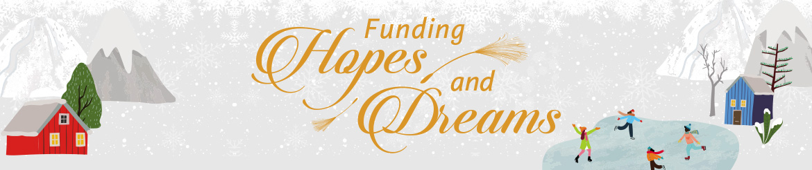Event Logo Image