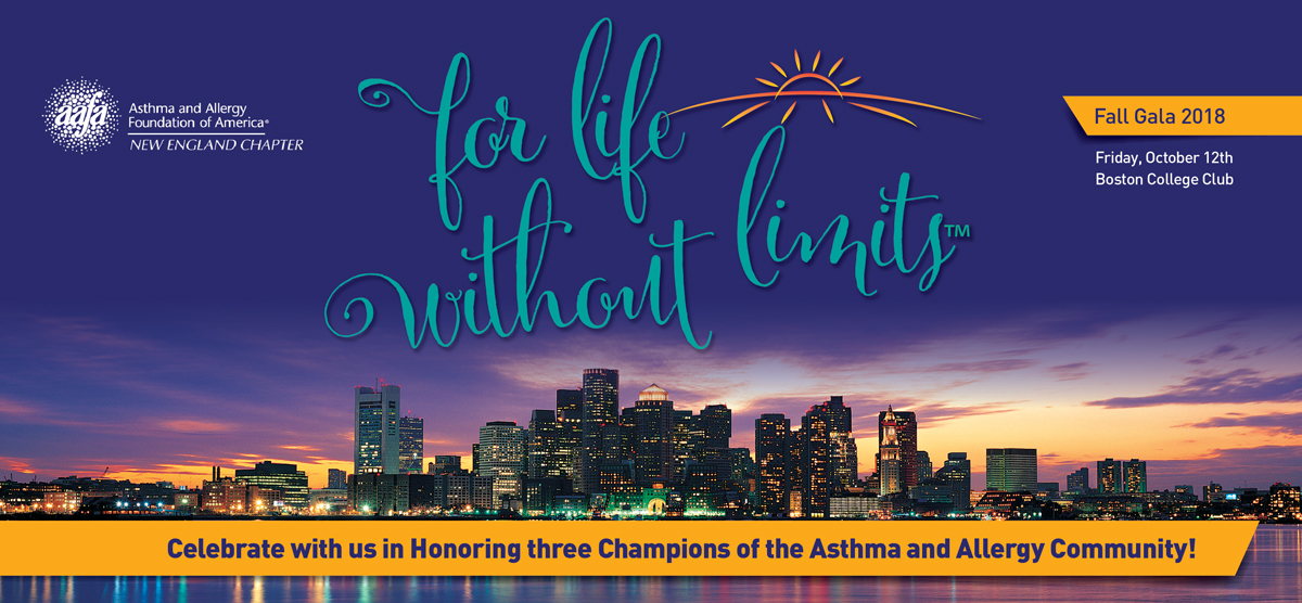 Event Logo Image