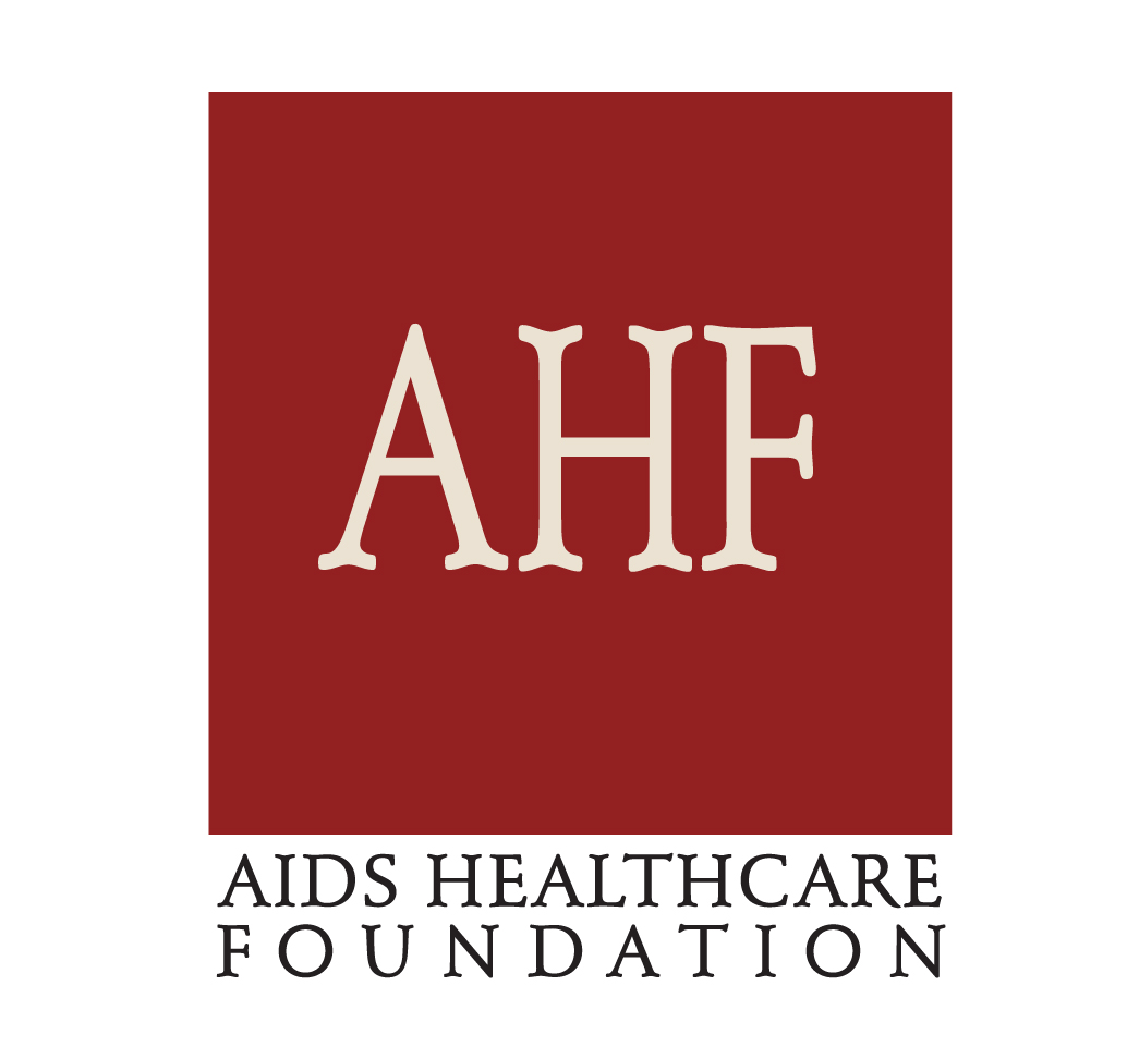 AHF
