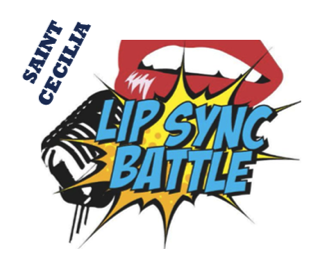 Event Logo Image