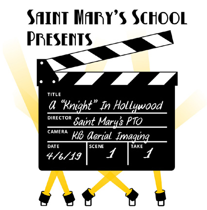 Event Logo Image