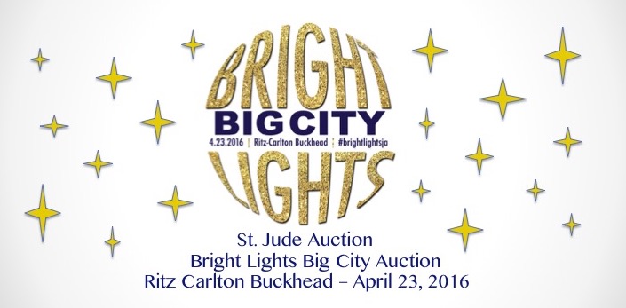 Event Logo Image