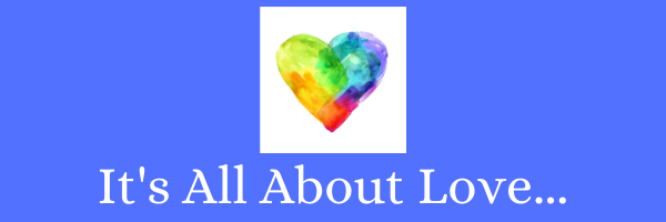 Event Logo Image