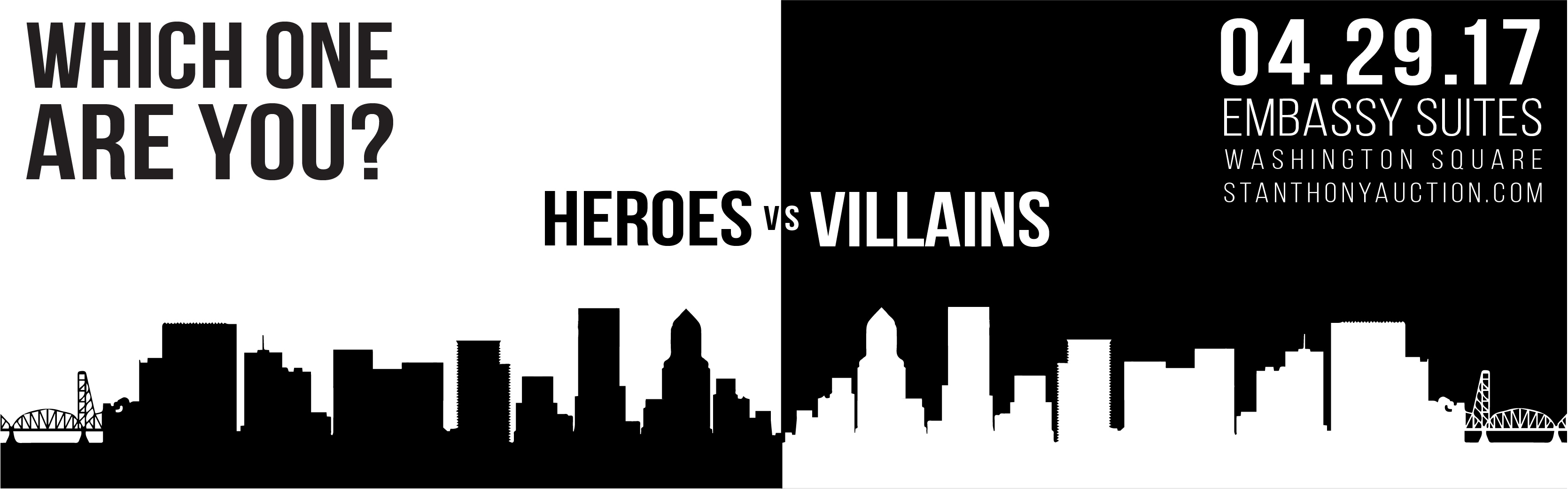 Event Logo Image
