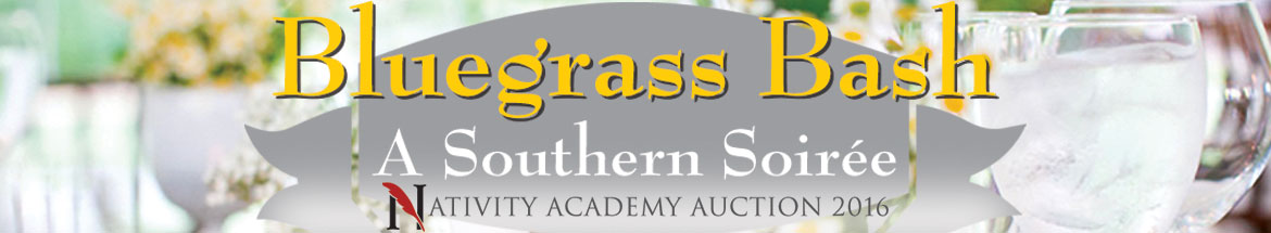 Event Logo Image