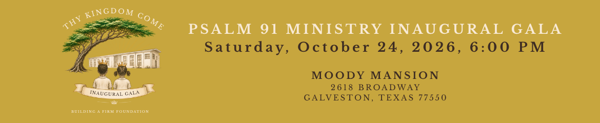 Event Logo Image