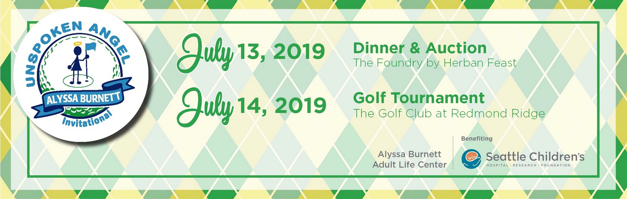 Event Logo Image
