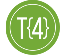 Nav Logo Image