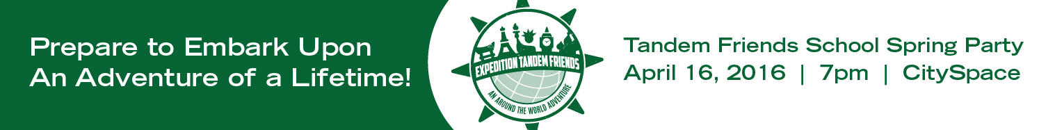 Event Logo Image