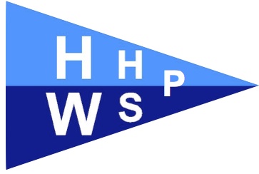 Event Logo Image