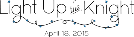 Event Logo Image