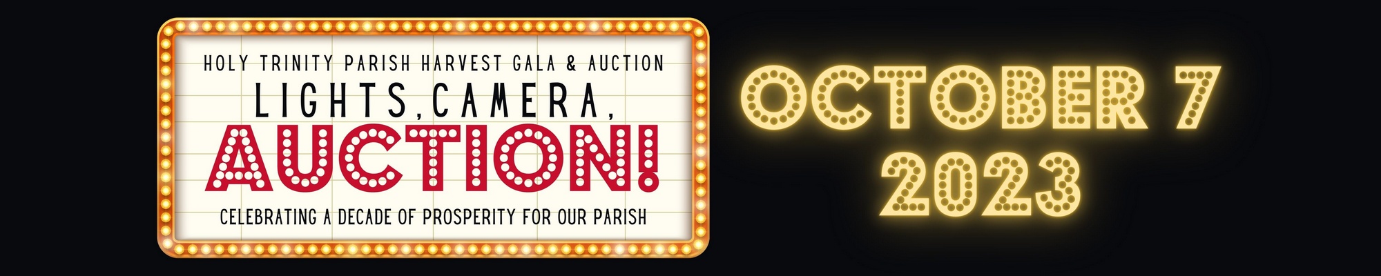 Event Logo Image