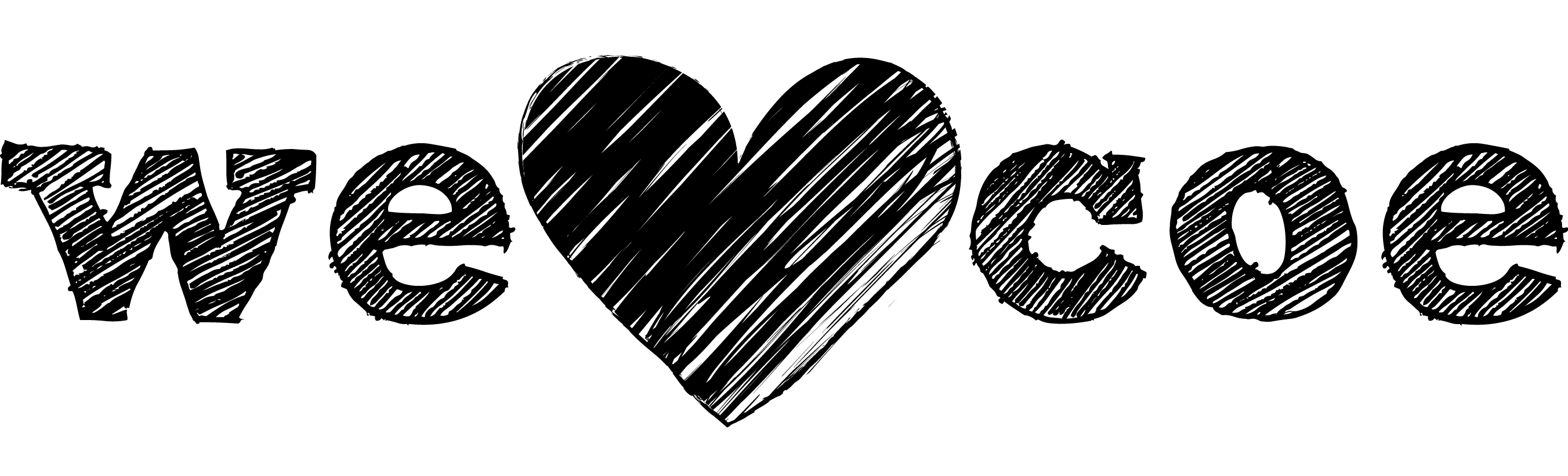 Nav Logo Image