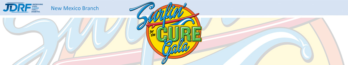 Event Logo Image