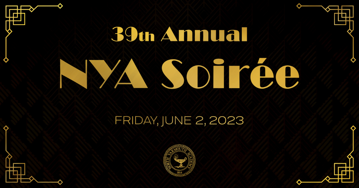 Event Logo Image