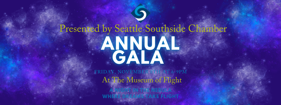 Event Logo Image