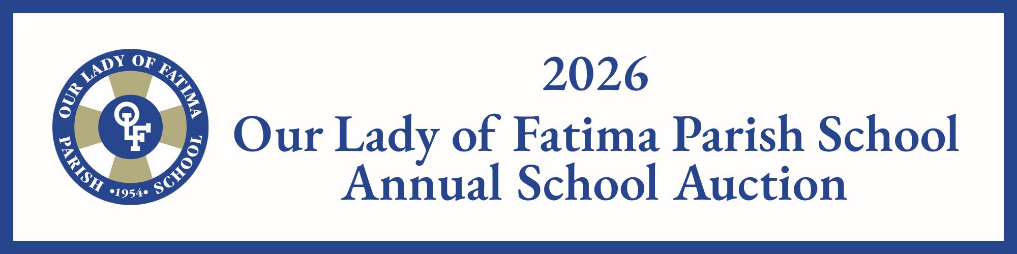 Event Logo Image