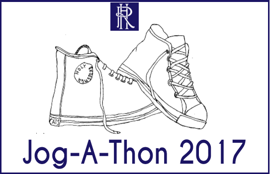 Event Logo Image
