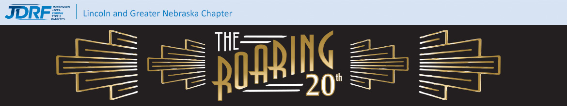 Event Logo Image