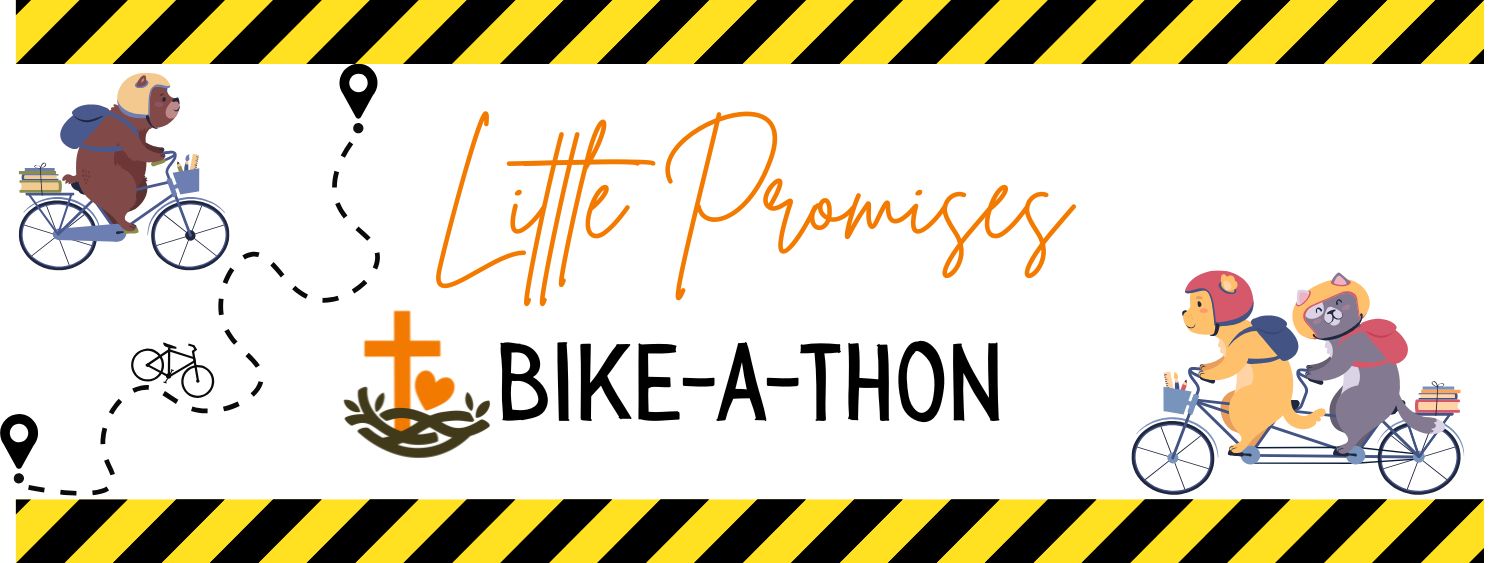 Event Logo Image