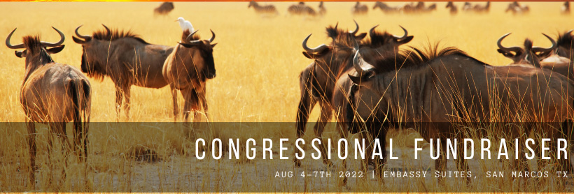 Event Logo Image