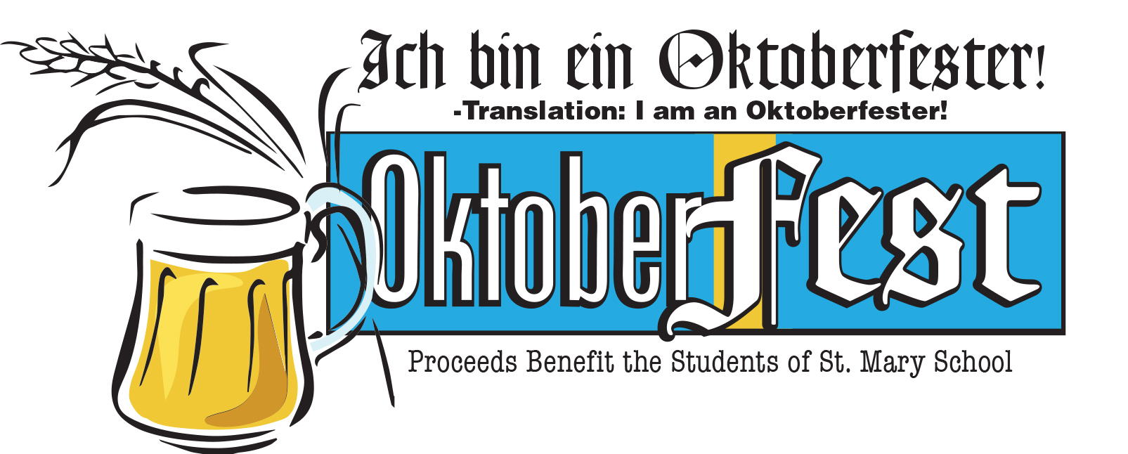 Event Logo Image