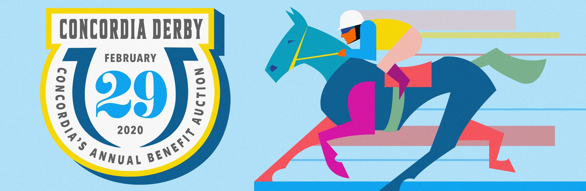 Event Logo Image