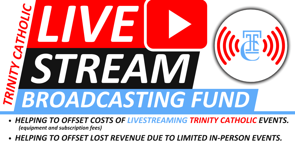 Event Logo Image