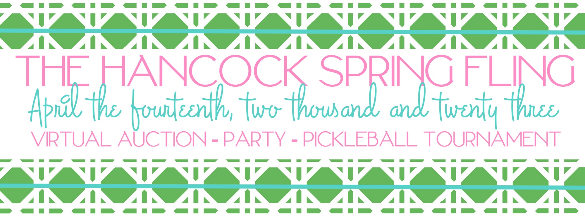 Event Logo Image
