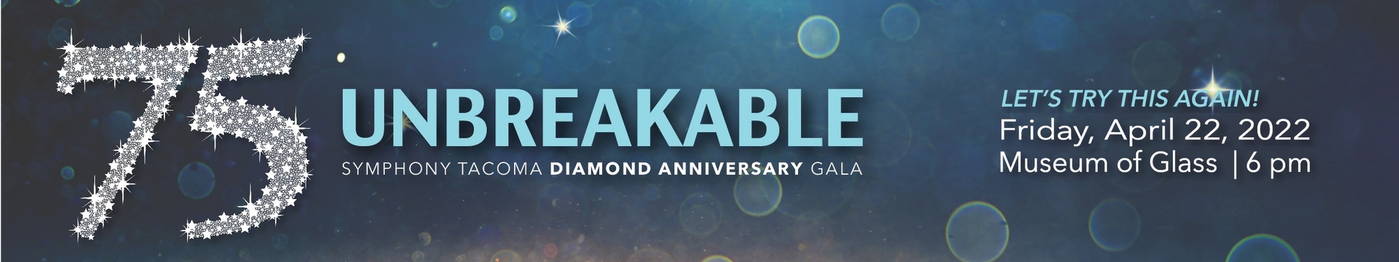 Event Logo Image