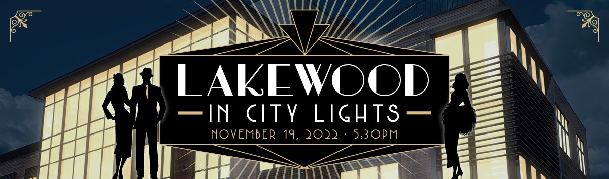 Event Logo Image