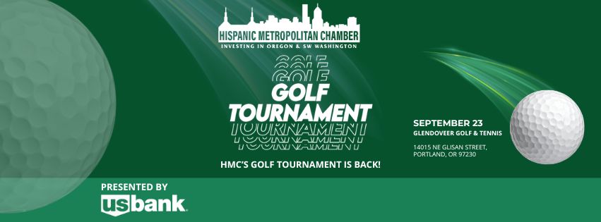 Event Logo Image