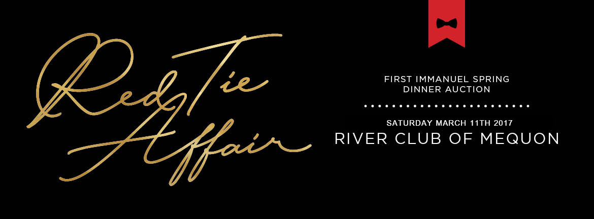 Event Logo Image