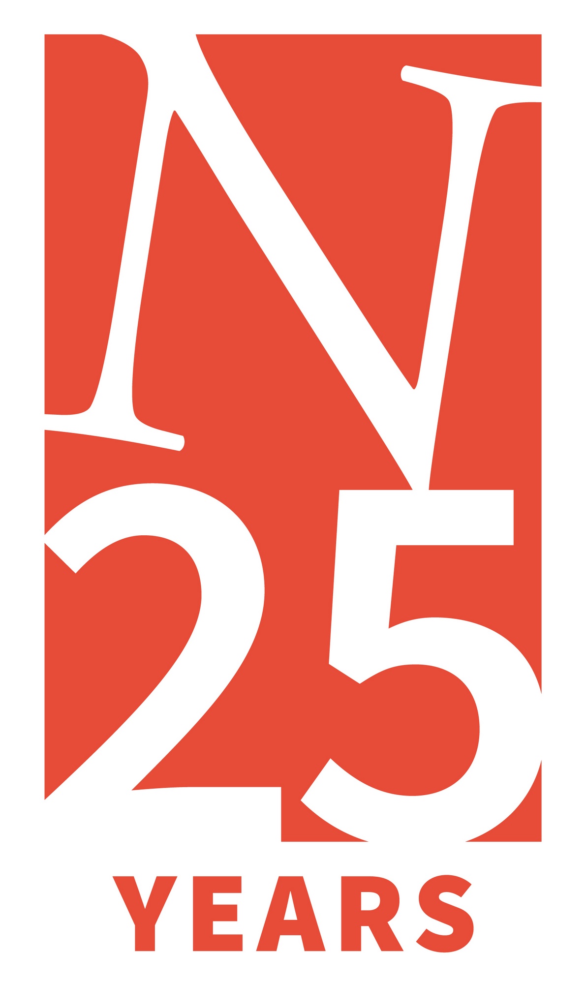 Nav Logo Image