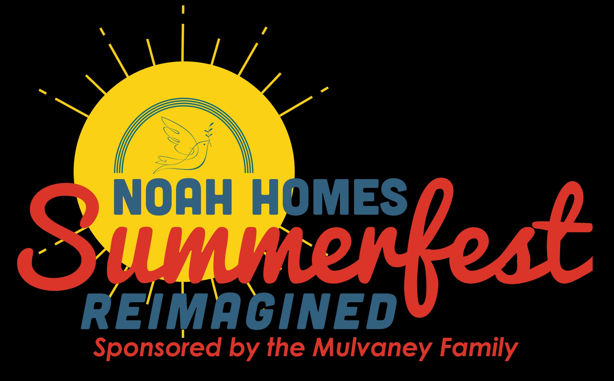 Event Logo Image