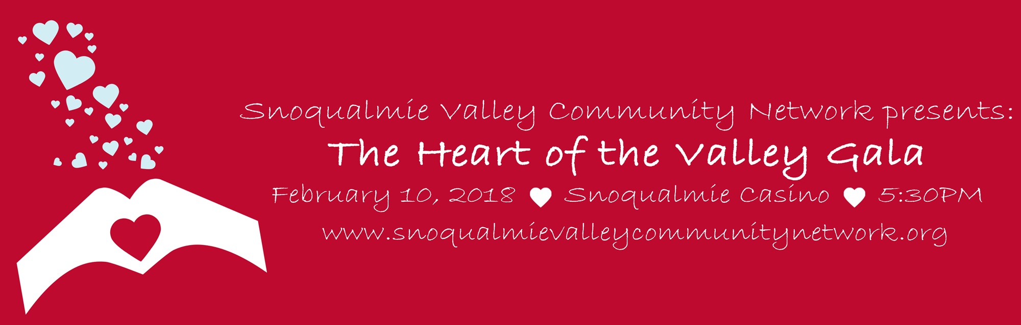 Event Logo Image
