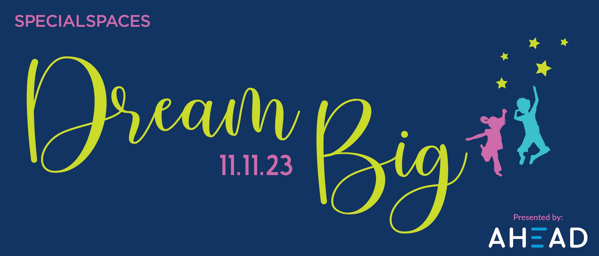 Event Logo Image
