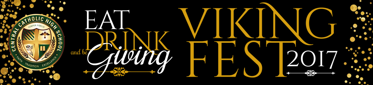 Event Logo Image