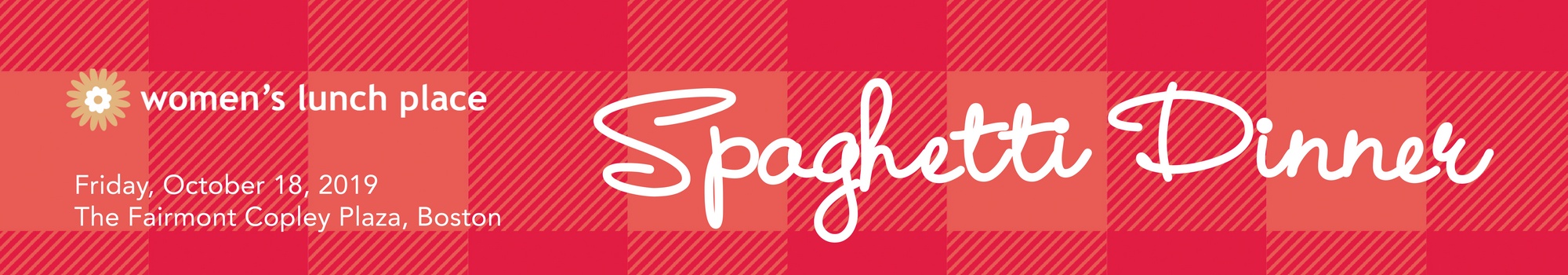 Event Logo Image