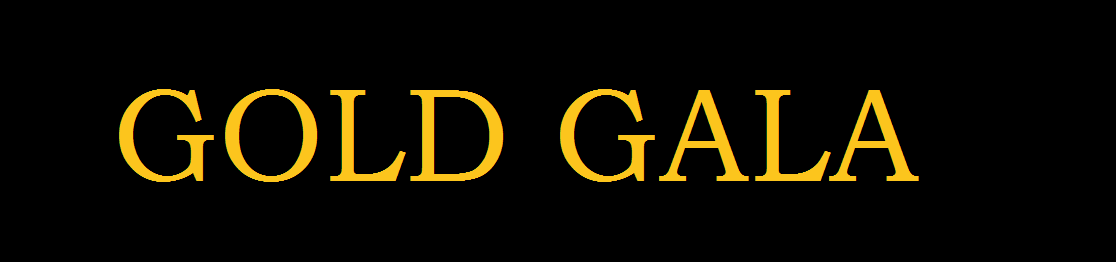 Event Logo Image