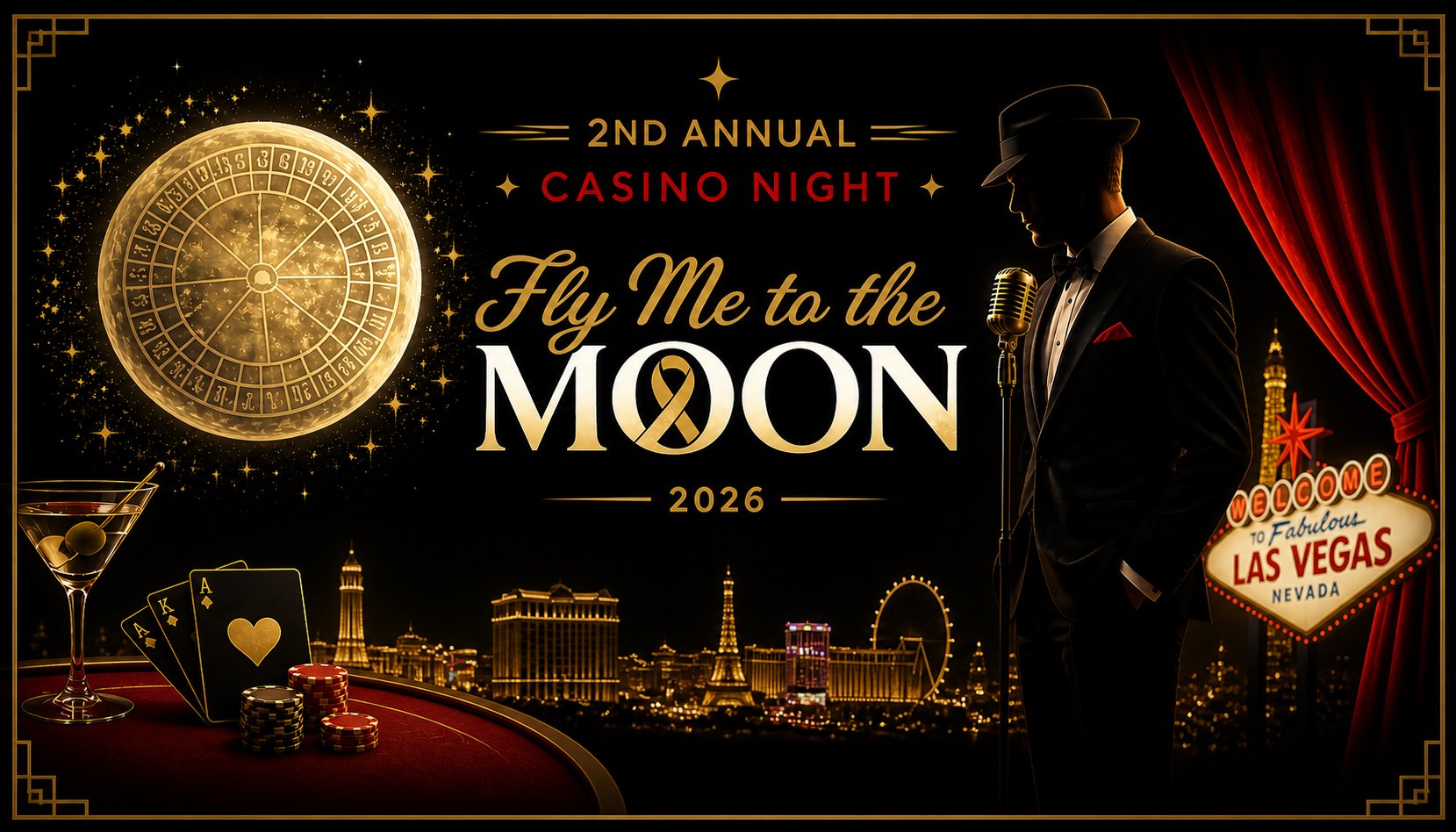 Event Logo Image