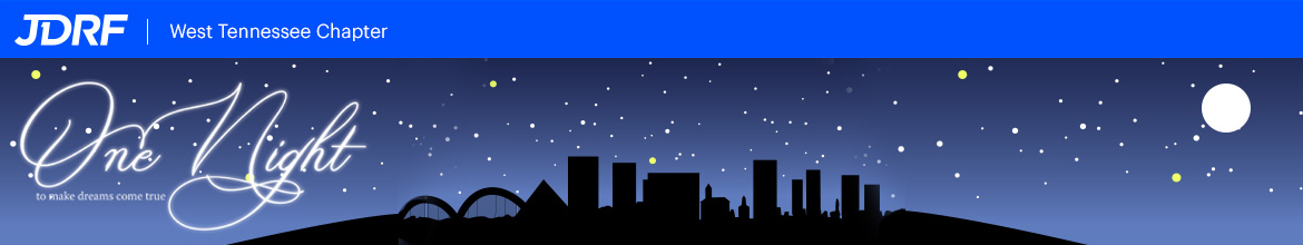 Event Logo Image