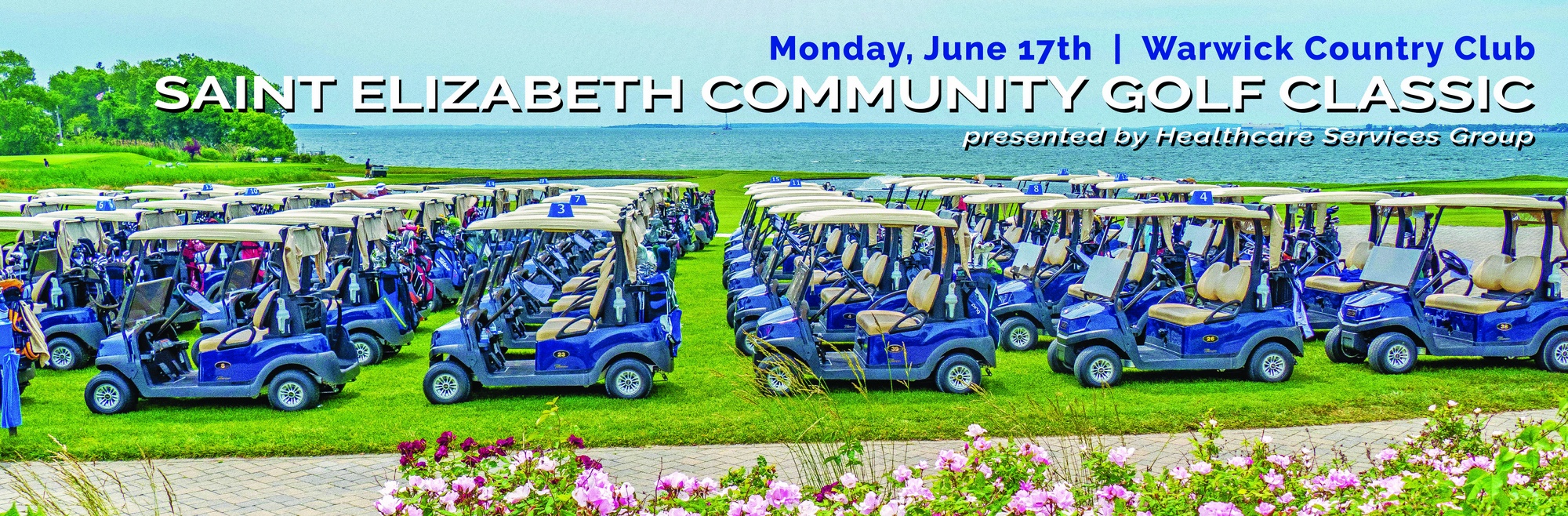 Event Logo Image