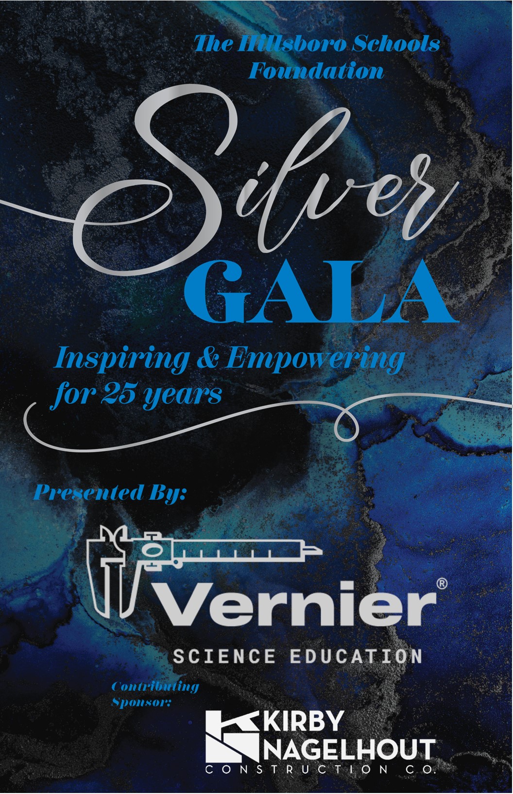 Event Logo Image