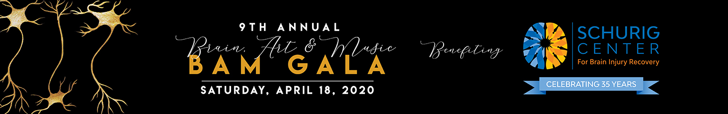 Event Logo Image