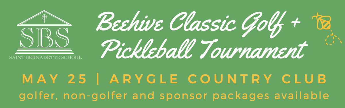 Event Logo Image
