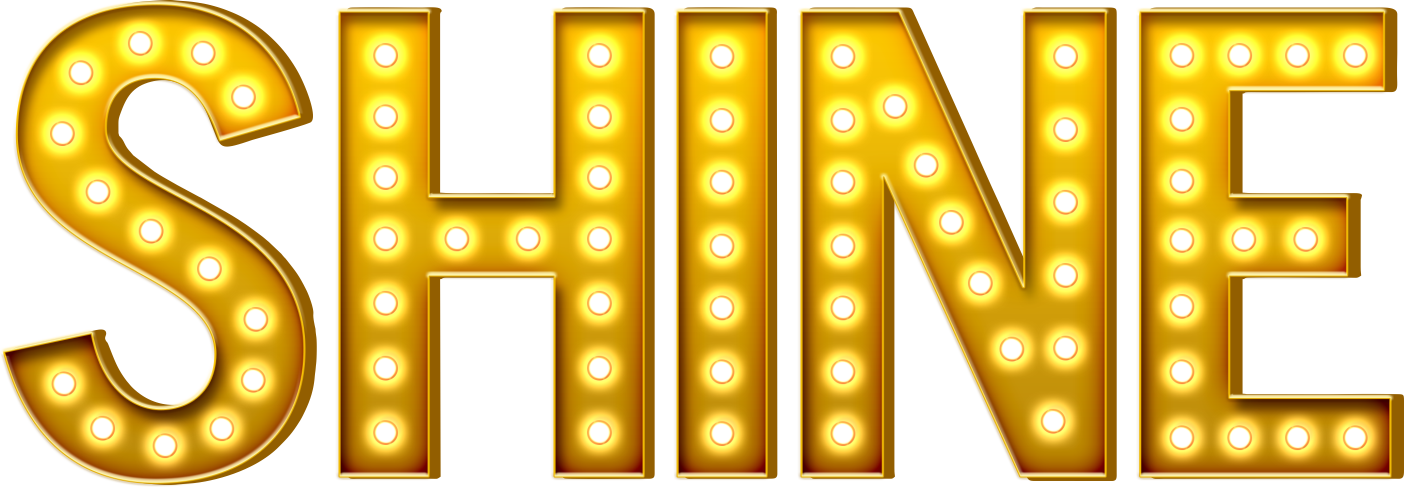 Event Logo Image