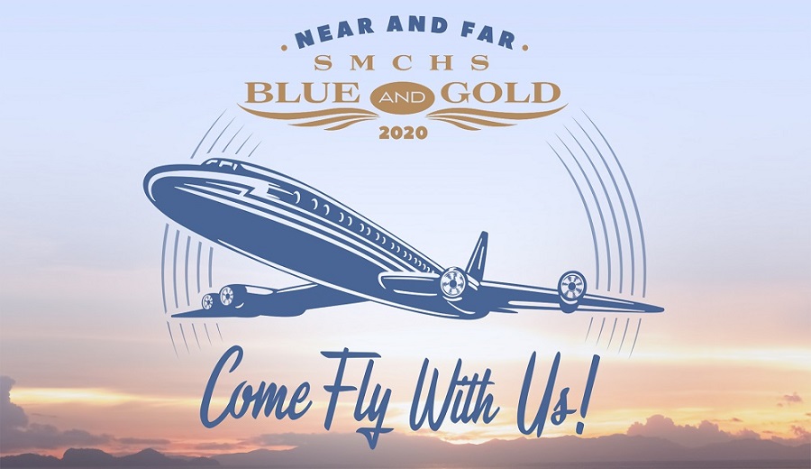 Event Logo Image
